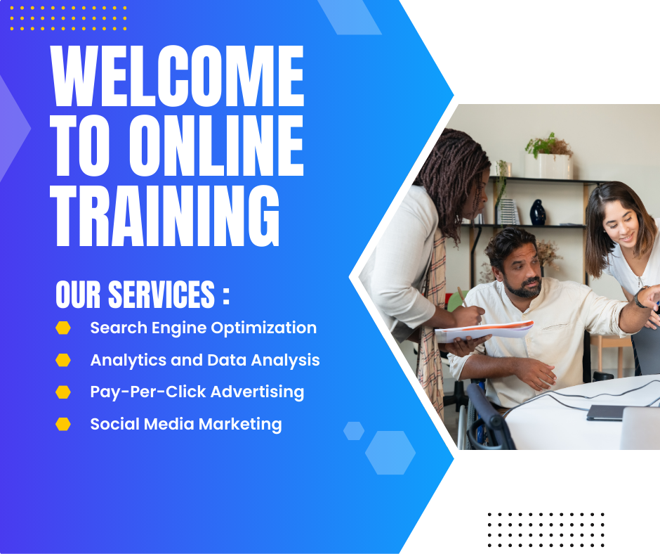 1 digital marketing agency facebook post