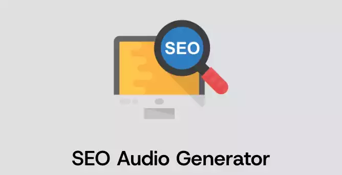 screenshot 2025 03 29 at 11.02.45 pm png