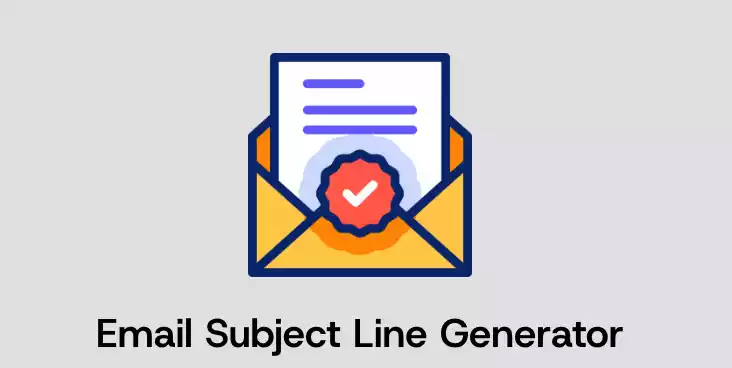 screenshot 2025 03 30 at 9.06.36 pm png